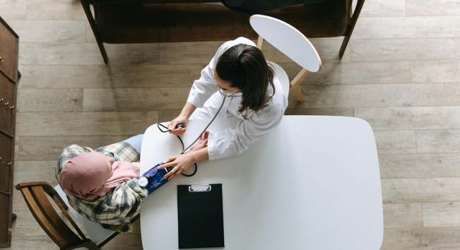 Screenshot 2025-10-31 133800