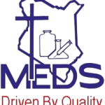 cropped-MEDS_LOGO-removebg-preview