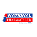 national-pharmacy-508792
